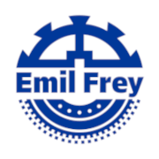 Emil Frey Deutschland