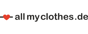 allmyclothes
