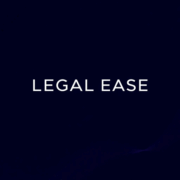 Legal Ease