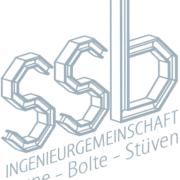 Ingenieurgesellschaft Stüven Sikken Brune