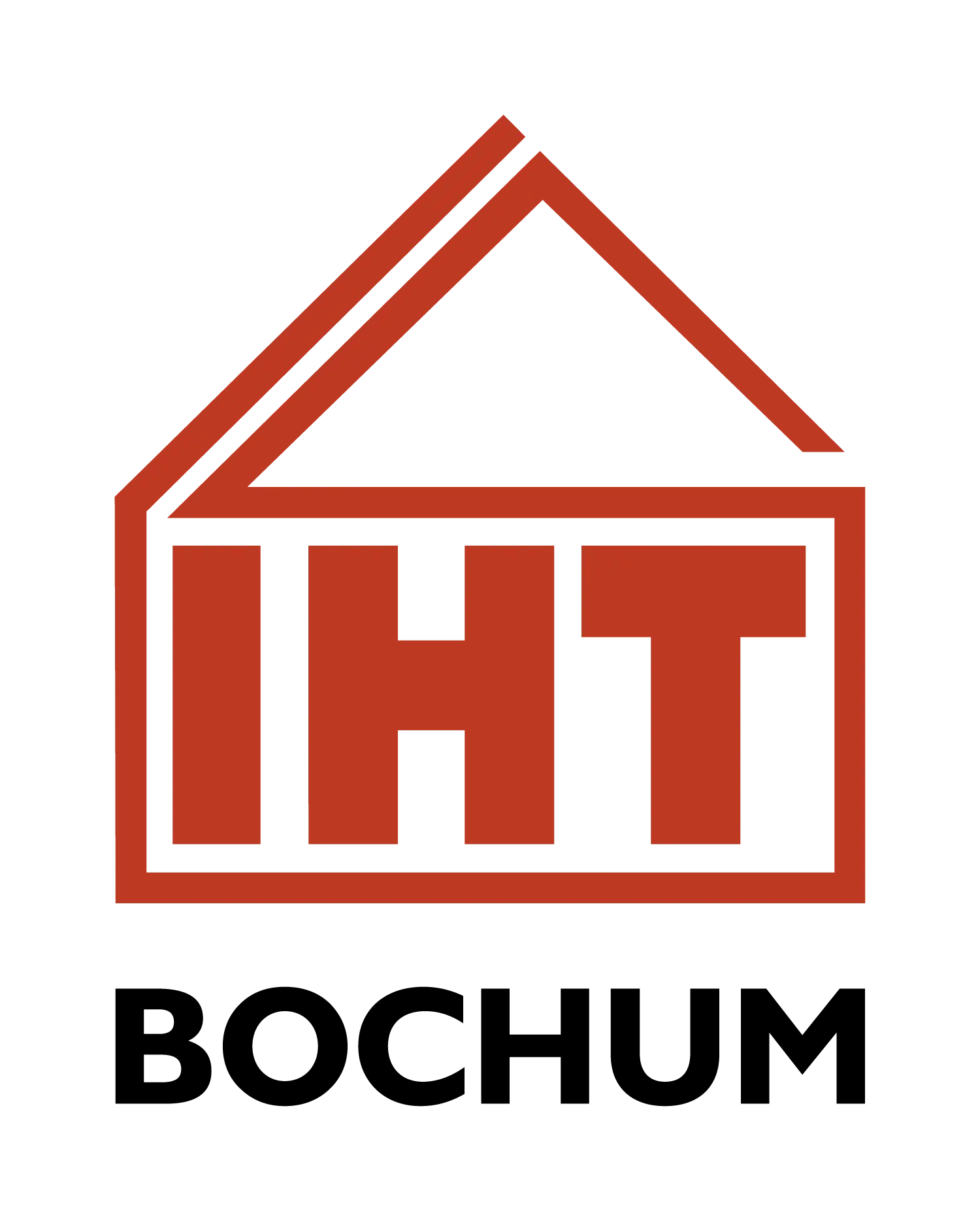 IHT Ingenieur-, Hoch- und Tiefbau GmbH Bauunternehmen