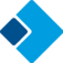 IT RECO - IT Revision + Consulting Deutschland GmbH