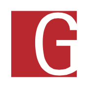 GVP Rechtsanwälte