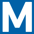 MED & KON GmbH