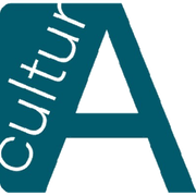 cultur|A GmbH - Akademie für Bildung und Potentialentwicklung Bonn