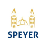 Tourist-Information Speyer