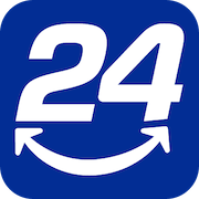 Profi & Prima Umzüge