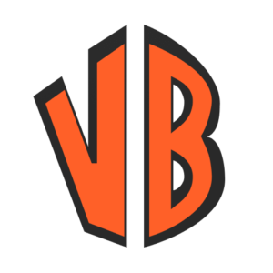 VisionBau GmbH