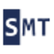 SMT Service Medizintechnik GmbH