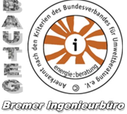 Bremer Ingenieurbüro BAUTEG