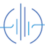 senvis Medical GmbH