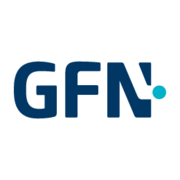 GFN