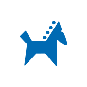 Westfalenstoffe GmbH
