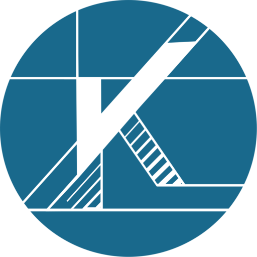 Konstruktiv GmbH