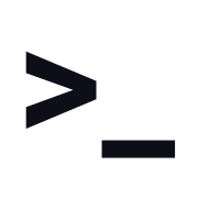 elbtech GmbH