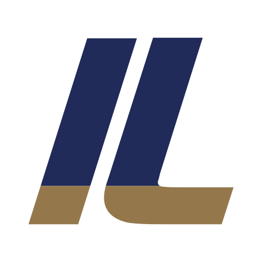 Interline München