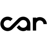 D + S Automotive GmbH
