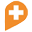 c2 medical GmbH