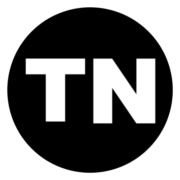 TechNow | Software Entwicklung und IT-Support in Berlin
