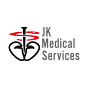 JK Medical Services GmbH
