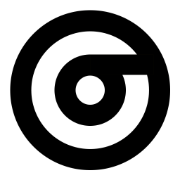 Otto Textil GmbH