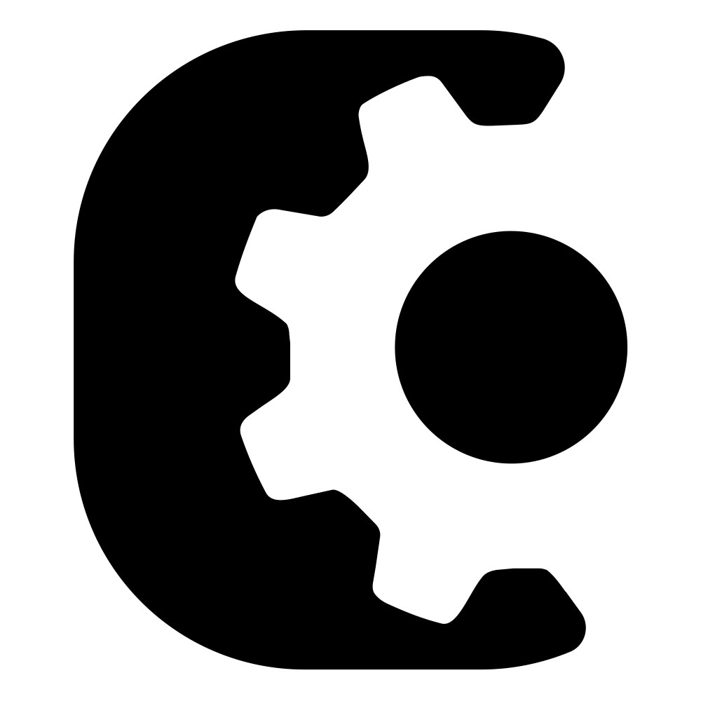 SPEED Engineering GmbH