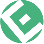 ERP-Active GmbH