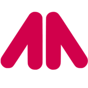 Medsorg GmbH