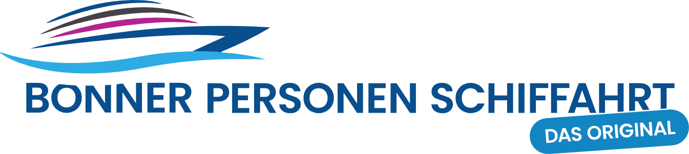 Bonner Personen Schiffahrt