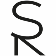 Anwaltskanzlei Rohling & Kollegen
