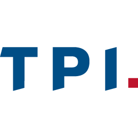 T.P.I. Trippe und Partner Ingenieurgesellschaft mbH