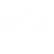 Desktronik.de - Internet und Technik Dienstleistungen