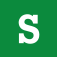 Schaeffler AG