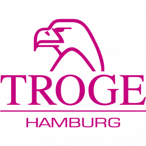 Troge Medical GmbH