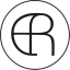Elias Rumelis - BLAU Textil GmbH