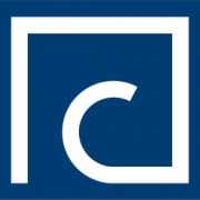 Engel Heckmann & Partner