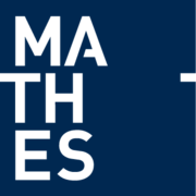 Mathes Beratende Ingenieure GmbH