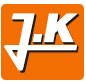 J. Kunert Bauunternehmung GmbH