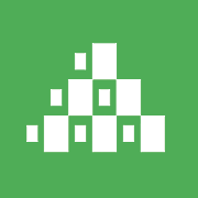 SoftEd Systems Dresden | IT-Training - Beratung - Softwareentwicklung