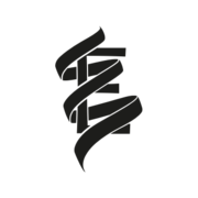 Escher-Textil GmbH&Co.KG