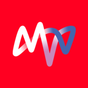 MVV Netze