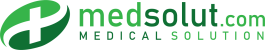 MedSolut AG