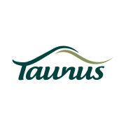 Tourist-Info im Taunus-Informationszentrum
