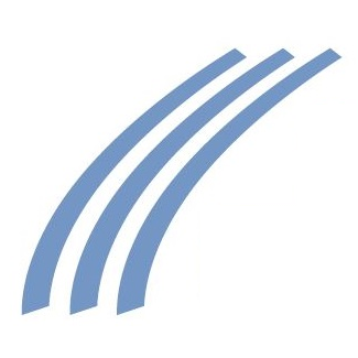 HERING Medizintechnik - SONORING - Sonothek Hannover