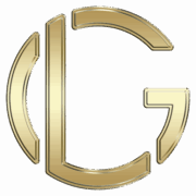 LG-Bau