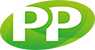 PP IT-Systeme GmbH