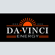 DaVinci Energy UG