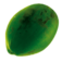 green coco europe marketing und vertriebsgesellschaft mbH