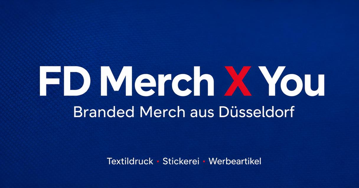 FD Textil GmbH & Co KG
