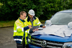 Ingenieurgesellschaft Schultz mbH